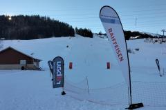 processed-e57263d8-9f7a-4c34-919e-5a81a52577a2_eL26yxpH