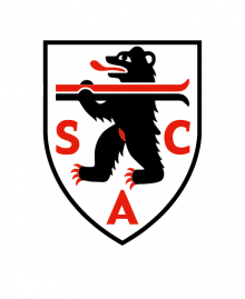 Logo des Skiclubs Appenzell